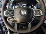New 2025 Ram 1500 Laramie Crew Cab 4x4 Pickup for sale #150532 - photo 13
