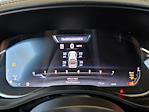 New 2025 Ram 1500 Laramie Crew Cab 4x4 Pickup for sale #150532 - photo 14