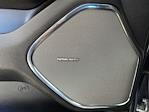 New 2025 Ram 1500 Laramie Crew Cab 4x4 Pickup for sale #150532 - photo 15
