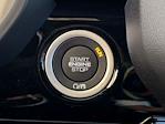 New 2025 Ram 1500 Laramie Crew Cab 4x4 Pickup for sale #150532 - photo 16