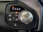 New 2025 Ram 1500 Laramie Crew Cab 4x4 Pickup for sale #150532 - photo 17