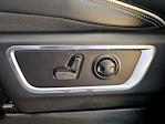 New 2025 Ram 1500 Laramie Crew Cab 4x4 Pickup for sale #150532 - photo 18