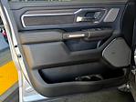 New 2025 Ram 1500 Laramie Crew Cab 4x4 Pickup for sale #150532 - photo 19