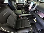 New 2025 Ram 1500 Laramie Crew Cab 4x4 Pickup for sale #150532 - photo 21