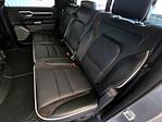 New 2025 Ram 1500 Laramie Crew Cab 4x4 Pickup for sale #150532 - photo 22