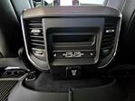 New 2025 Ram 1500 Laramie Crew Cab 4x4 Pickup for sale #150532 - photo 23