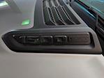 New 2025 Ram 1500 Laramie Crew Cab 4x4 Pickup for sale #150532 - photo 24