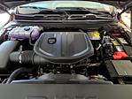 New 2025 Ram 1500 Laramie Crew Cab 4x4 Pickup for sale #150532 - photo 26
