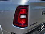 New 2025 Ram 1500 Laramie Crew Cab 4x4 Pickup for sale #150532 - photo 28
