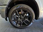 New 2025 Ram 1500 Laramie Crew Cab 4x4 Pickup for sale #150532 - photo 30