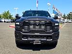 2025 Ram 3500 Crew Cab 4WD Pickup for sale #150539 - photo 3