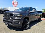 2025 Ram 3500 Crew Cab 4WD Pickup for sale #150539 - photo 4