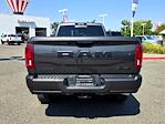 2025 Ram 3500 Crew Cab 4WD Pickup for sale #150539 - photo 5