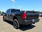 2025 Ram 3500 Crew Cab 4WD Pickup for sale #150539 - photo 6