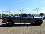 2025 Ram 3500 Crew Cab 4WD Pickup for sale #150539 - photo 7