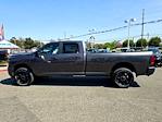 2025 Ram 3500 Crew Cab 4WD Pickup for sale #150539 - photo 8