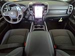 2025 Ram 3500 Crew Cab 4WD Pickup for sale #150539 - photo 9