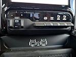 2025 Ram 3500 Crew Cab 4WD Pickup for sale #150539 - photo 12