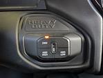 2025 Ram 3500 Crew Cab 4WD Pickup for sale #150539 - photo 13