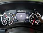 2025 Ram 3500 Crew Cab 4WD Pickup for sale #150539 - photo 16
