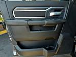 2025 Ram 3500 Crew Cab 4WD Pickup for sale #150539 - photo 18