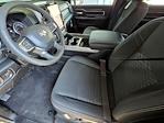 2025 Ram 3500 Crew Cab 4WD Pickup for sale #150539 - photo 19