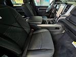 2025 Ram 3500 Crew Cab 4WD Pickup for sale #150539 - photo 20