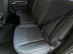 2025 Ram 3500 Crew Cab 4WD Pickup for sale #150539 - photo 21
