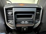 2025 Ram 3500 Crew Cab 4WD Pickup for sale #150539 - photo 22
