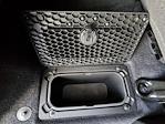 2025 Ram 3500 Crew Cab 4WD Pickup for sale #150539 - photo 23
