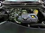 2025 Ram 3500 Crew Cab 4WD Pickup for sale #150539 - photo 24