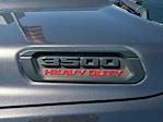 2025 Ram 3500 Crew Cab 4WD Pickup for sale #150539 - photo 25