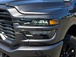 2025 Ram 3500 Crew Cab 4WD Pickup for sale #150539 - photo 26