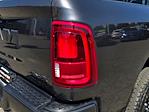 2025 Ram 3500 Crew Cab 4WD Pickup for sale #150539 - photo 27