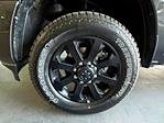 2025 Ram 3500 Crew Cab 4WD Pickup for sale #150539 - photo 28