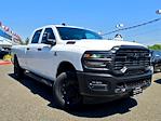 2025 Ram 2500 Crew Cab 4x4 Pickup for sale #150543 - photo 3