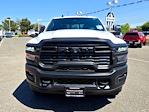 2025 Ram 2500 Crew Cab 4x4 Pickup for sale #150543 - photo 4