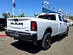 2025 Ram 2500 Crew Cab 4x4 Pickup for sale #150543 - photo 5