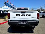 2025 Ram 2500 Crew Cab 4x4 Pickup for sale #150543 - photo 6