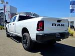 2025 Ram 2500 Crew Cab 4x4 Pickup for sale #150543 - photo 2