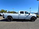 2025 Ram 2500 Crew Cab 4x4 Pickup for sale #150543 - photo 7