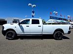 2025 Ram 2500 Crew Cab 4x4 Pickup for sale #150543 - photo 8