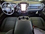 2025 Ram 2500 Crew Cab 4x4 Pickup for sale #150543 - photo 9