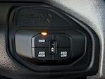 2025 Ram 2500 Crew Cab 4x4 Pickup for sale #150543 - photo 15