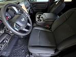 2025 Ram 2500 Crew Cab 4x4 Pickup for sale #150543 - photo 17