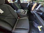 2025 Ram 2500 Crew Cab 4x4 Pickup for sale #150543 - photo 18