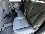 2025 Ram 2500 Crew Cab 4x4 Pickup for sale #150543 - photo 19