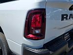 2025 Ram 2500 Crew Cab 4x4 Pickup for sale #150543 - photo 22
