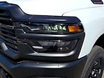 2025 Ram 2500 Crew Cab 4x4 Pickup for sale #150543 - photo 23