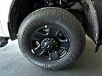 2025 Ram 2500 Crew Cab 4x4 Pickup for sale #150543 - photo 24